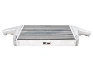Audi SQ5 Intercooler - AWE Tuning - ColdFront - `18-`19